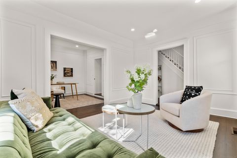 Tiny photo for 172 Joffre Avenue, Stamford, CT 06905 (MLS # 24137672)