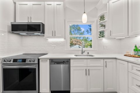 Tiny photo for 172 Joffre Avenue, Stamford, CT 06905 (MLS # 24137672)