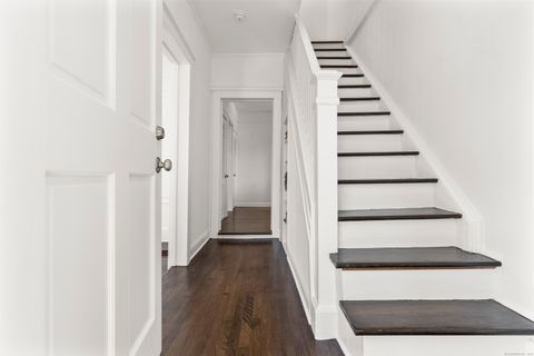 Tiny photo for 172 Joffre Avenue, Stamford, CT 06905 (MLS # 24137672)