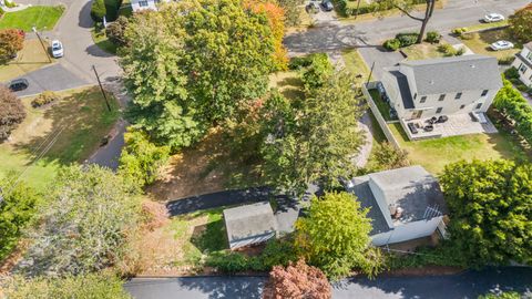 Tiny photo for 172 Joffre Avenue, Stamford, CT 06905 (MLS # 24137672)