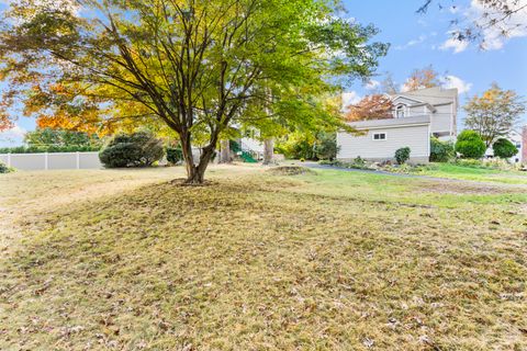 Tiny photo for 172 Joffre Avenue, Stamford, CT 06905 (MLS # 24137672)