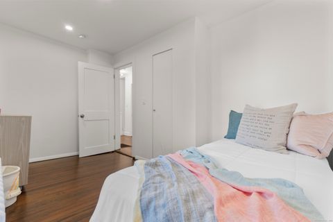 Tiny photo for 172 Joffre Avenue, Stamford, CT 06905 (MLS # 24137672)