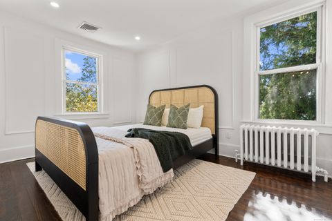 Tiny photo for 172 Joffre Avenue, Stamford, CT 06905 (MLS # 24137672)