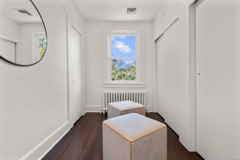 Tiny photo for 172 Joffre Avenue, Stamford, CT 06905 (MLS # 24137672)