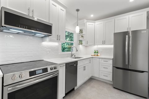 Tiny photo for 172 Joffre Avenue, Stamford, CT 06905 (MLS # 24137672)