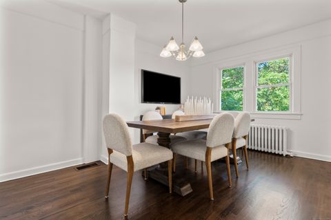 Tiny photo for 172 Joffre Avenue, Stamford, CT 06905 (MLS # 24137672)