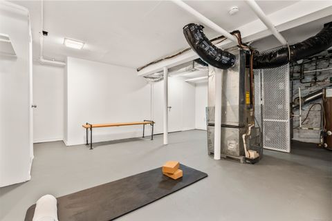 Tiny photo for 172 Joffre Avenue, Stamford, CT 06905 (MLS # 24137672)