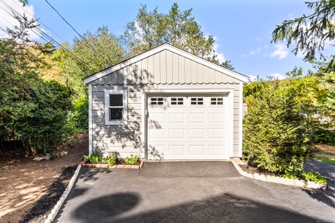 Tiny photo for 172 Joffre Avenue, Stamford, CT 06905 (MLS # 24137672)