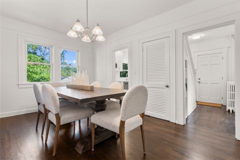 Tiny photo for 172 Joffre Avenue, Stamford, CT 06905 (MLS # 24137672)