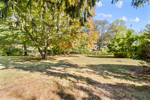 Tiny photo for 172 Joffre Avenue, Stamford, CT 06905 (MLS # 24137672)