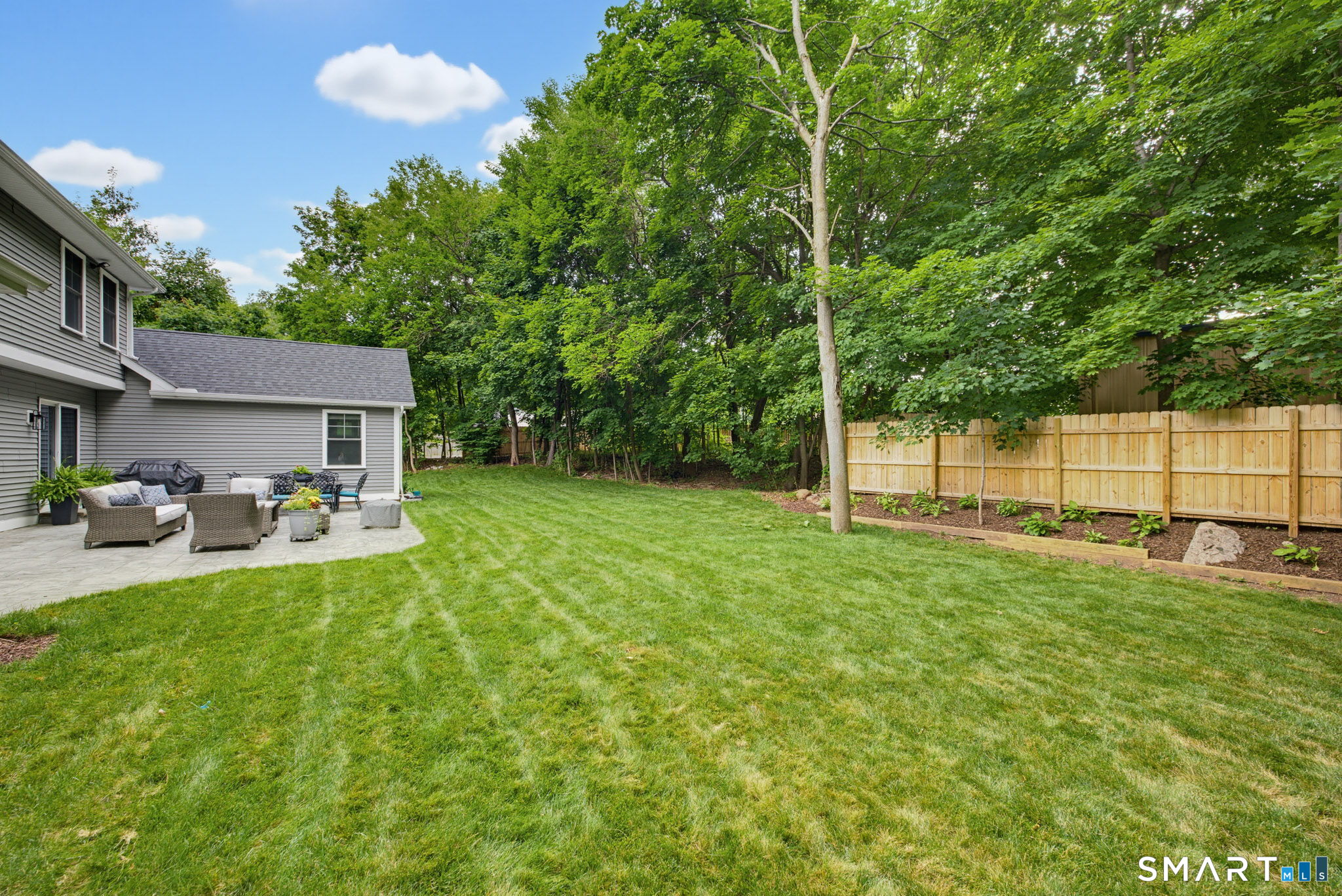 93 Highwood Avenue