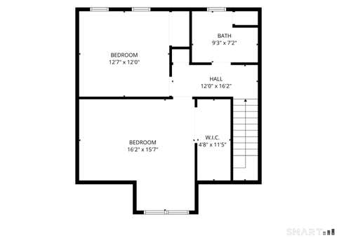 Tiny photo for 93 Highwood Avenue, Southington, CT 06489 (MLS # 24189114)