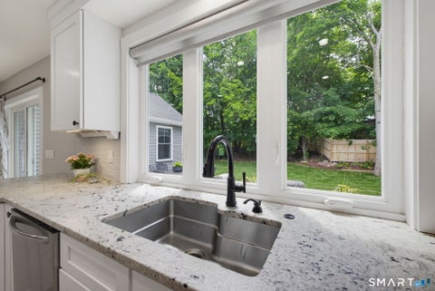 Tiny photo for 93 Highwood Avenue, Southington, CT 06489 (MLS # 24189114)