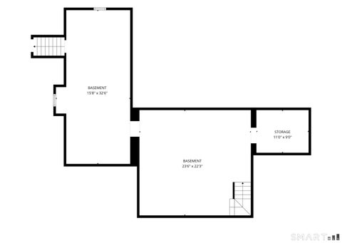 Tiny photo for 93 Highwood Avenue, Southington, CT 06489 (MLS # 24189114)