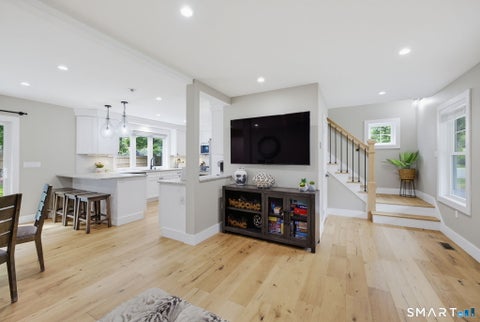 Tiny photo for 93 Highwood Avenue, Southington, CT 06489 (MLS # 24189114)