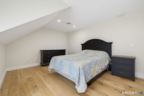 Tiny photo for 93 Highwood Avenue, Southington, CT 06489 (MLS # 24189114)
