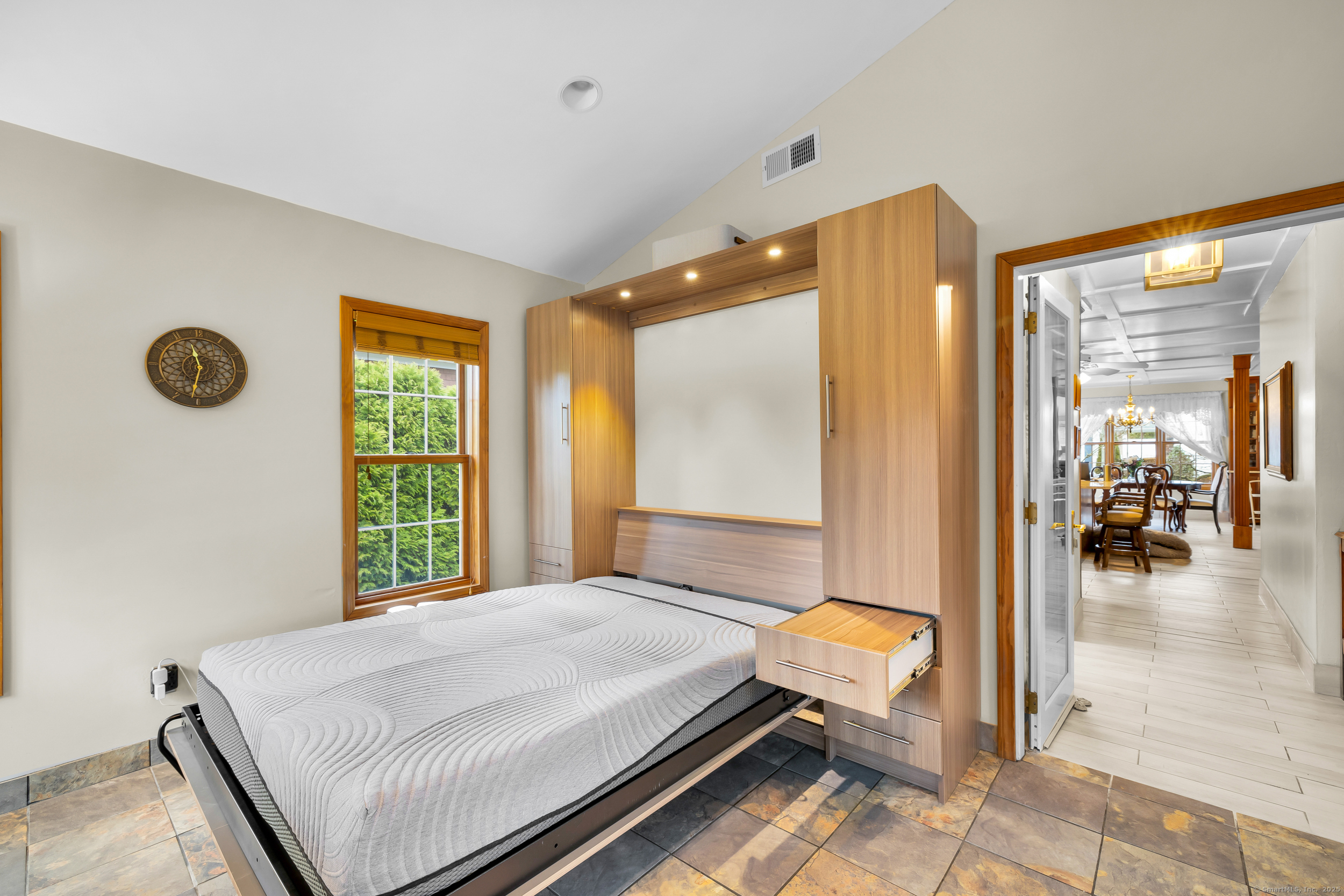 24 Seabreeze Road, Old Saybrook, Connecticut image 16