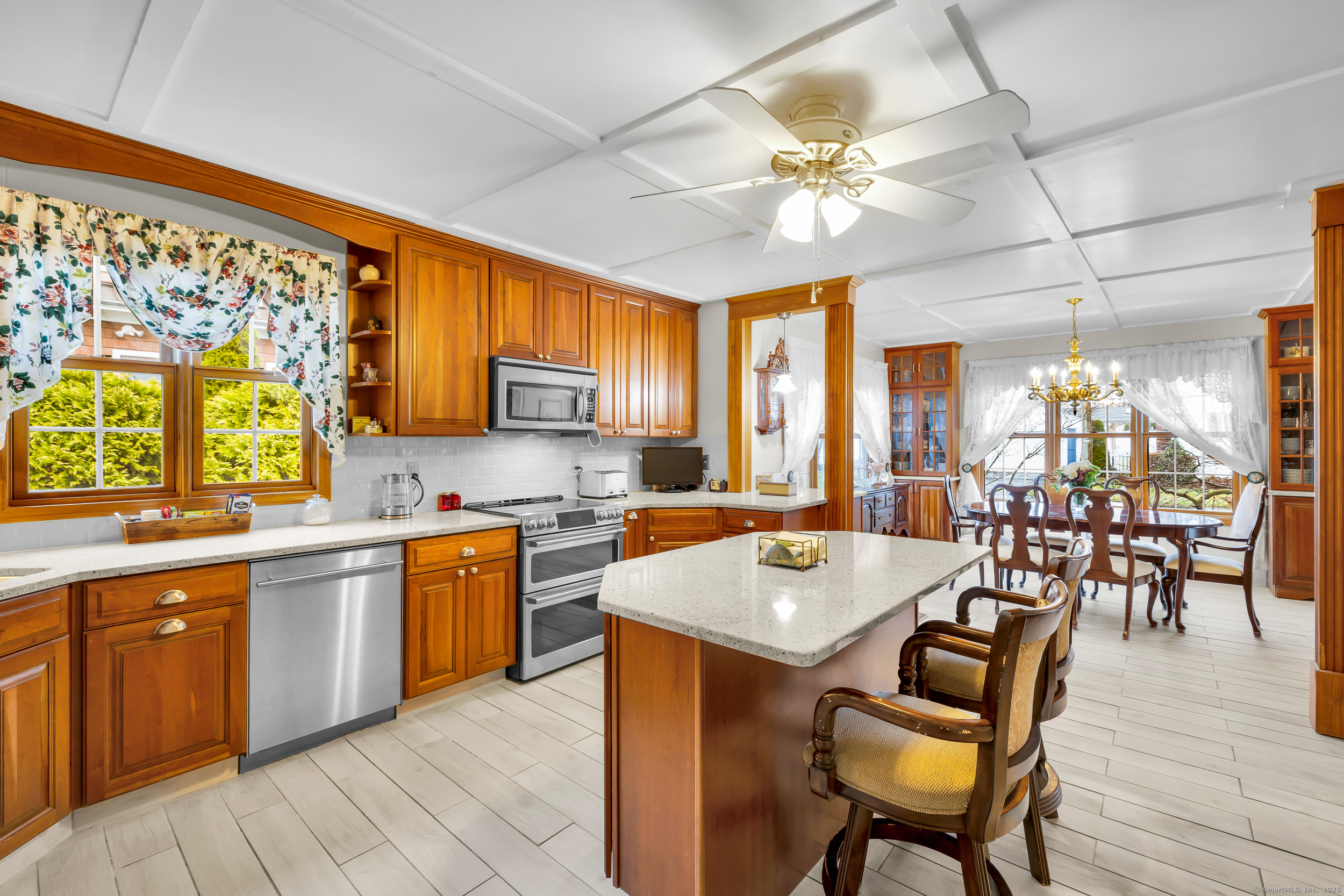 24 Seabreeze Road, Old Saybrook, Connecticut image 13