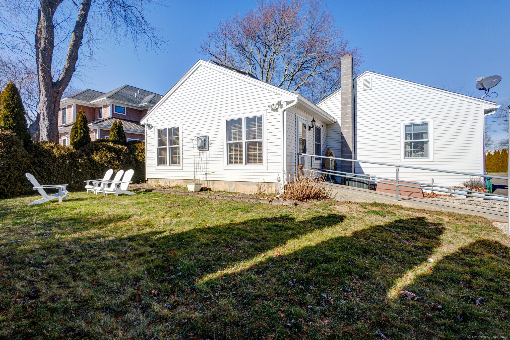 24 Seabreeze Road, Old Saybrook, Connecticut image 27