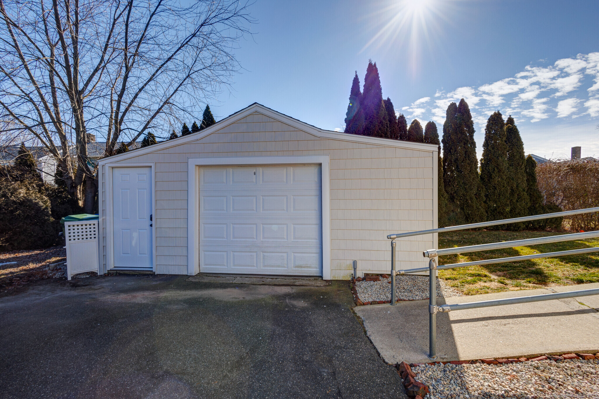 24 Seabreeze Road, Old Saybrook, Connecticut image 26