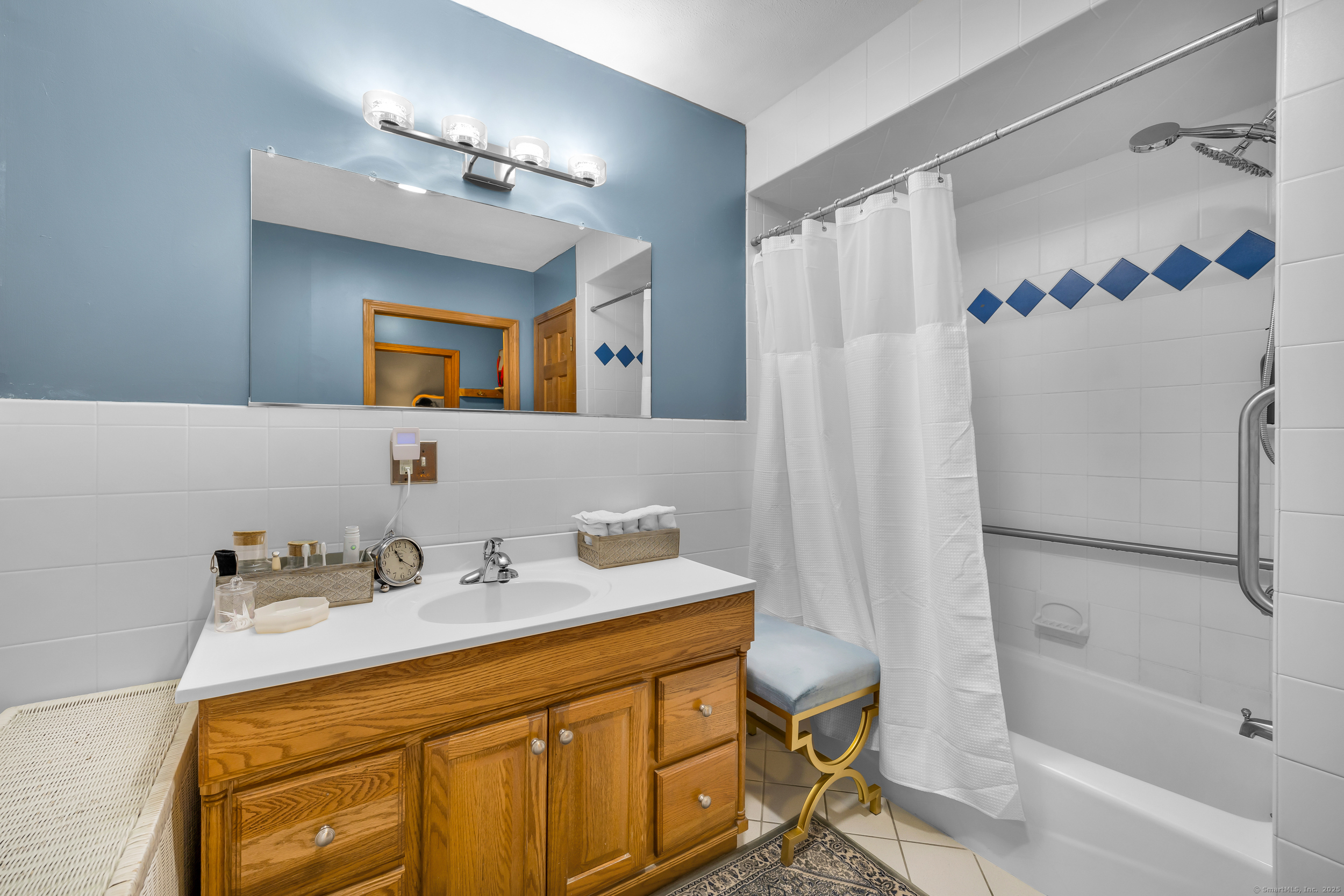 24 Seabreeze Road, Old Saybrook, Connecticut image 21