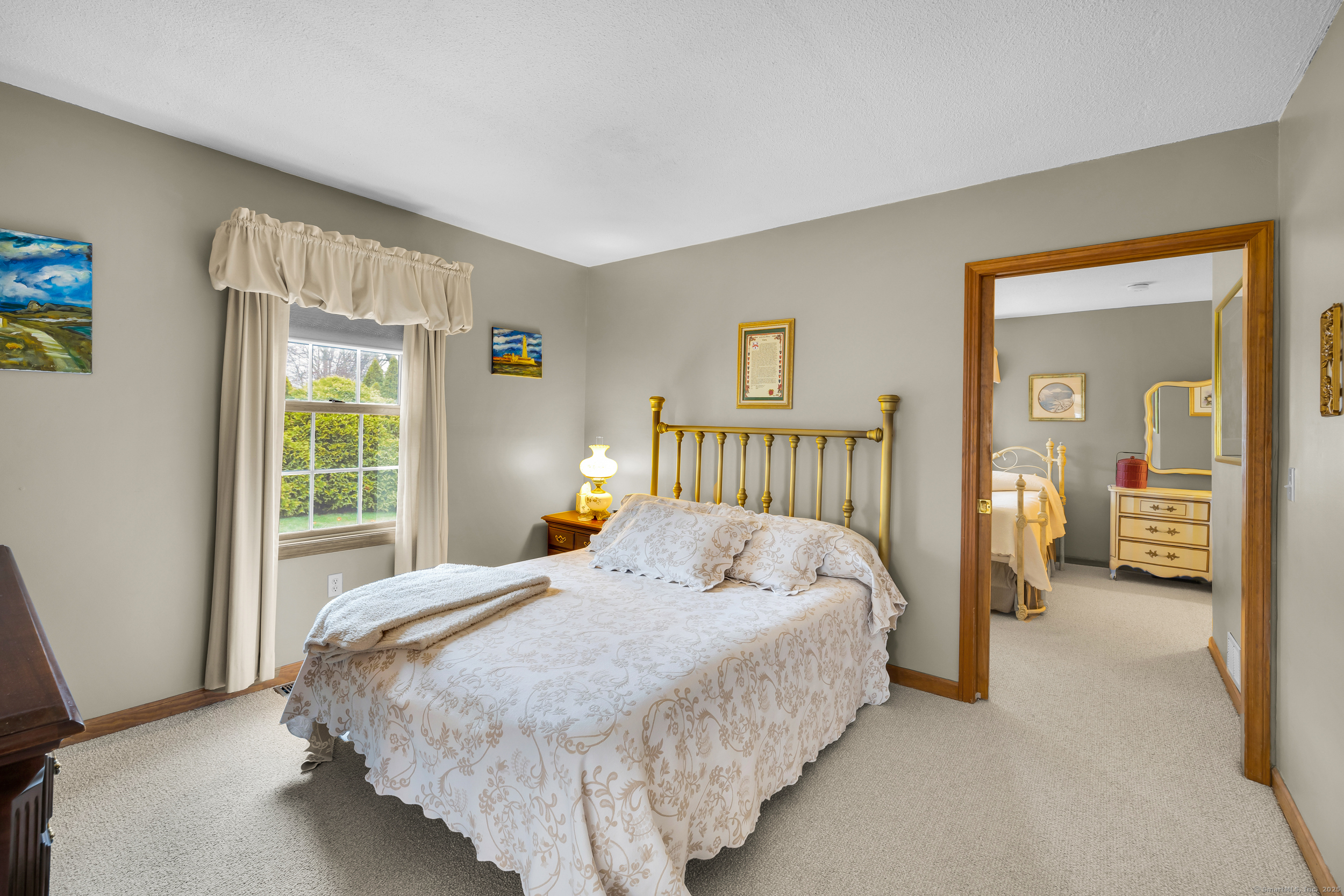24 Seabreeze Road, Old Saybrook, Connecticut image 17