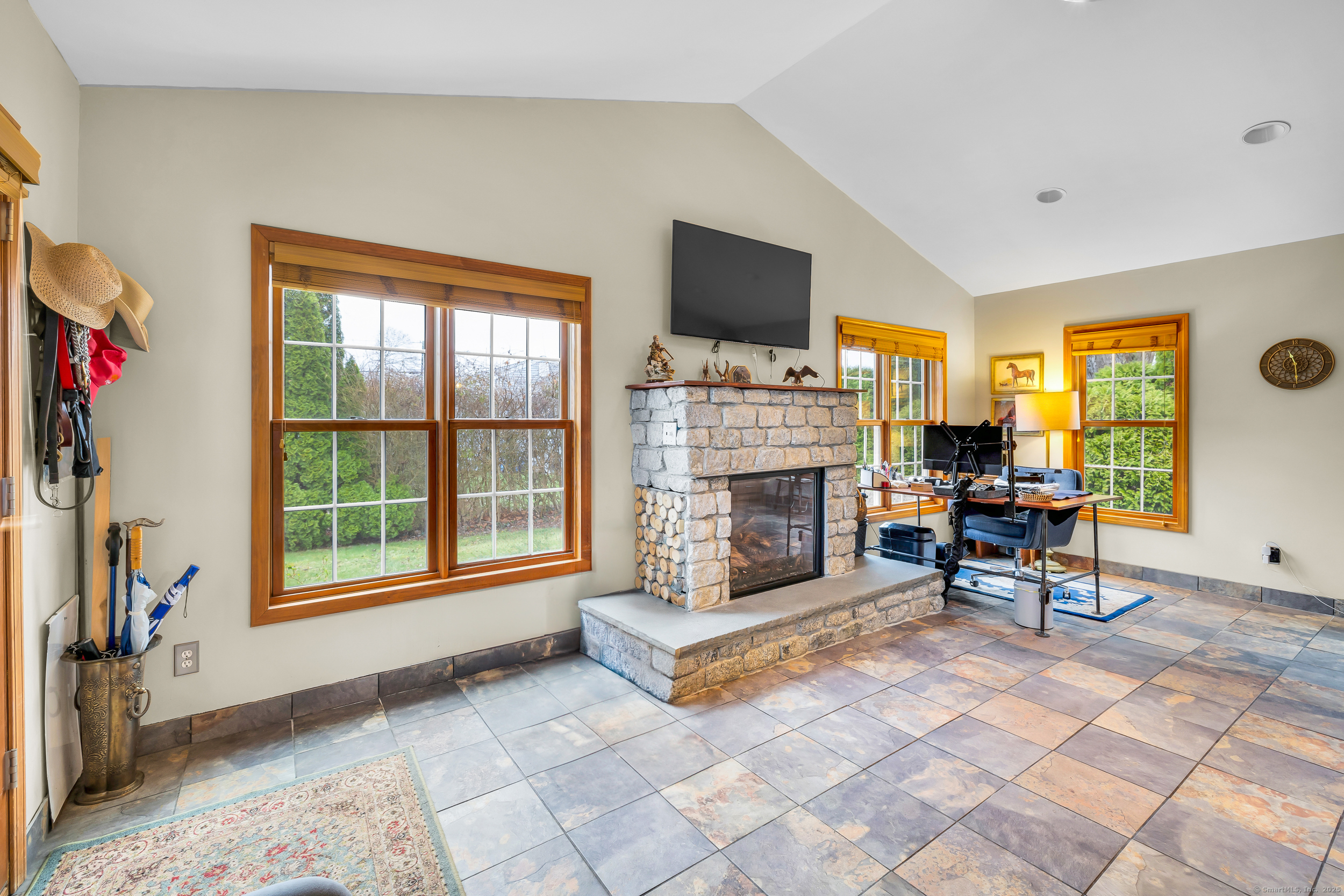 24 Seabreeze Road, Old Saybrook, Connecticut image 6
