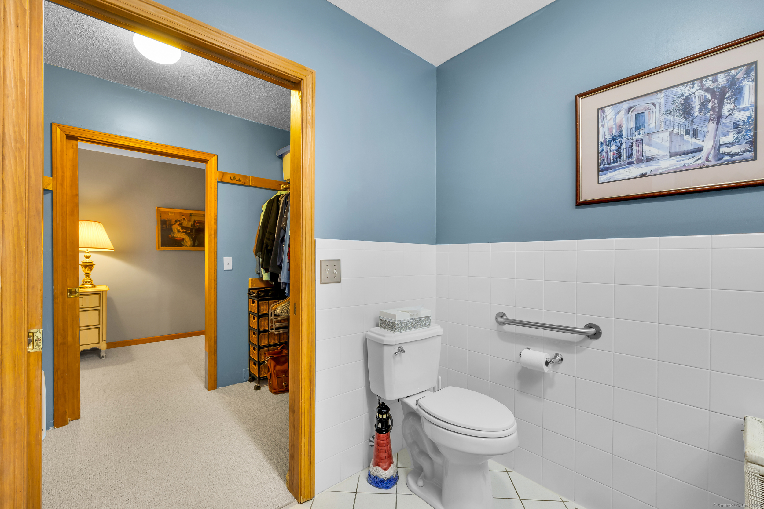 24 Seabreeze Road, Old Saybrook, Connecticut image 19