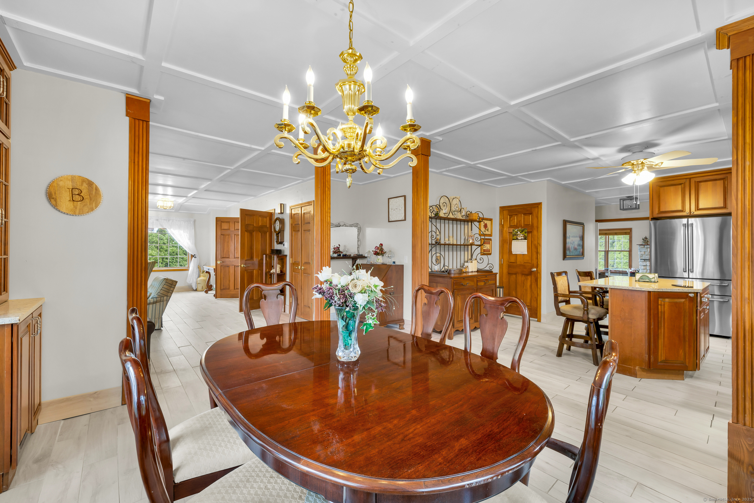 24 Seabreeze Road, Old Saybrook, Connecticut image 10