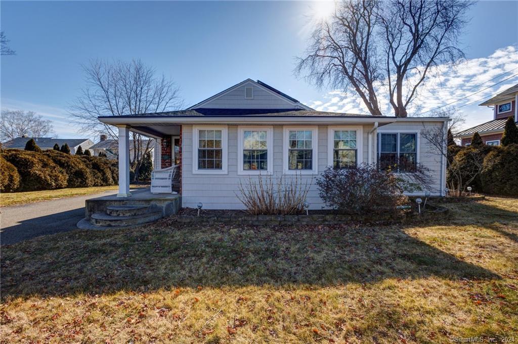24 Seabreeze Road, Old Saybrook, Connecticut image 1