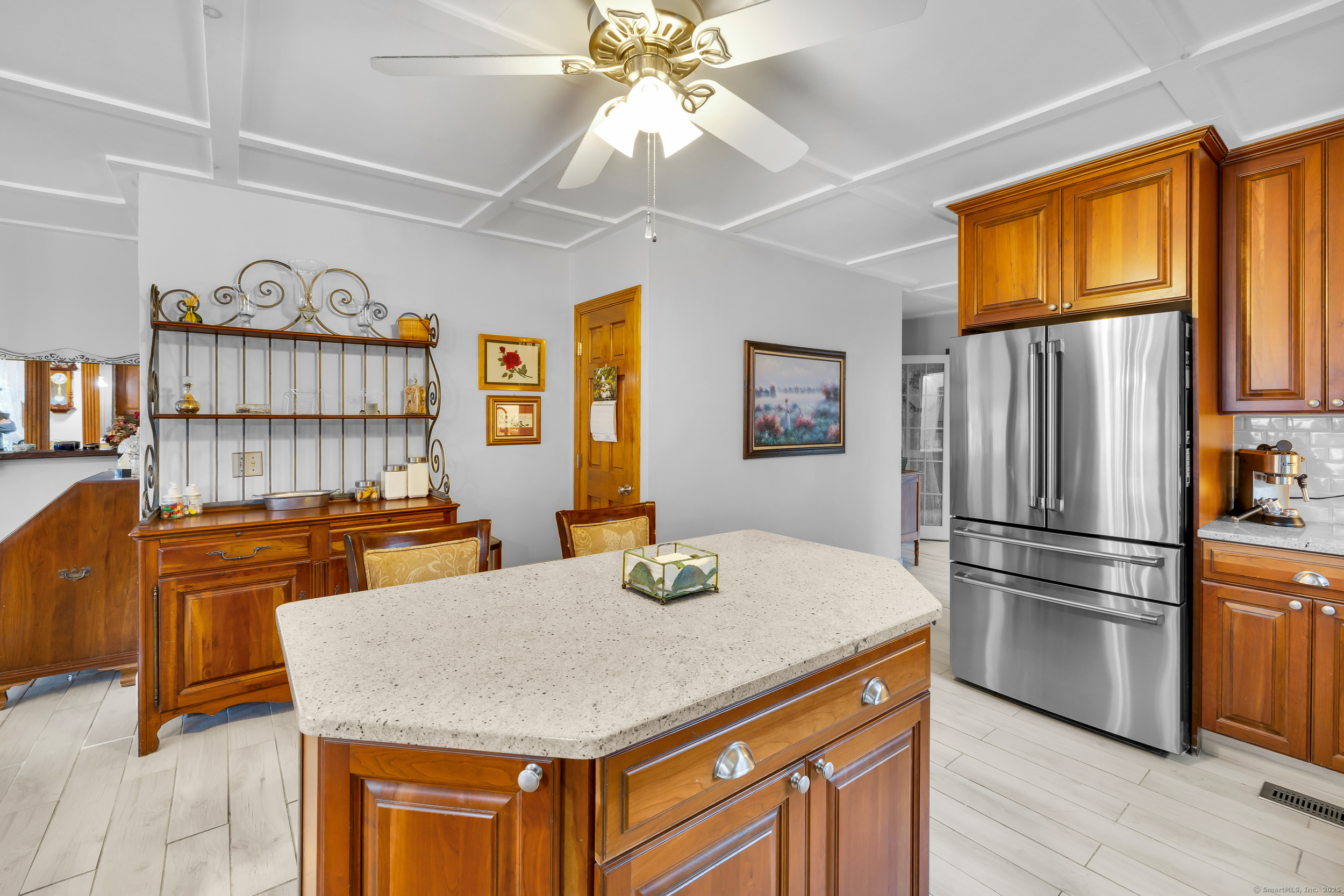 24 Seabreeze Road, Old Saybrook, Connecticut image 14