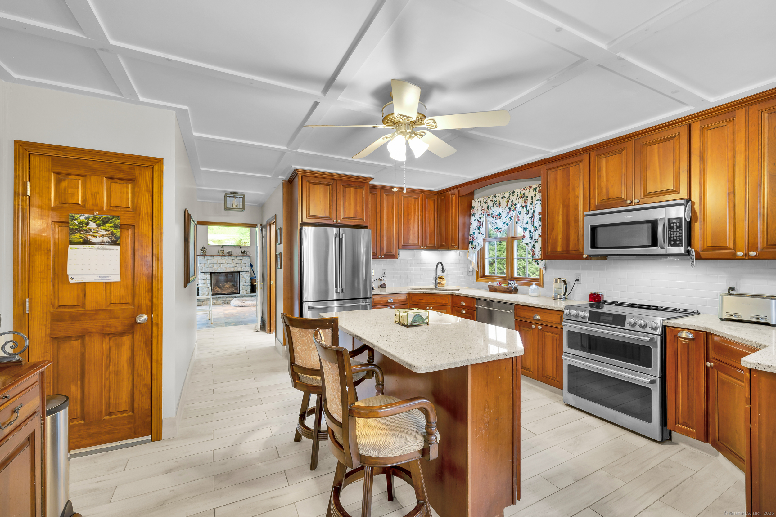 24 Seabreeze Road, Old Saybrook, Connecticut image 12