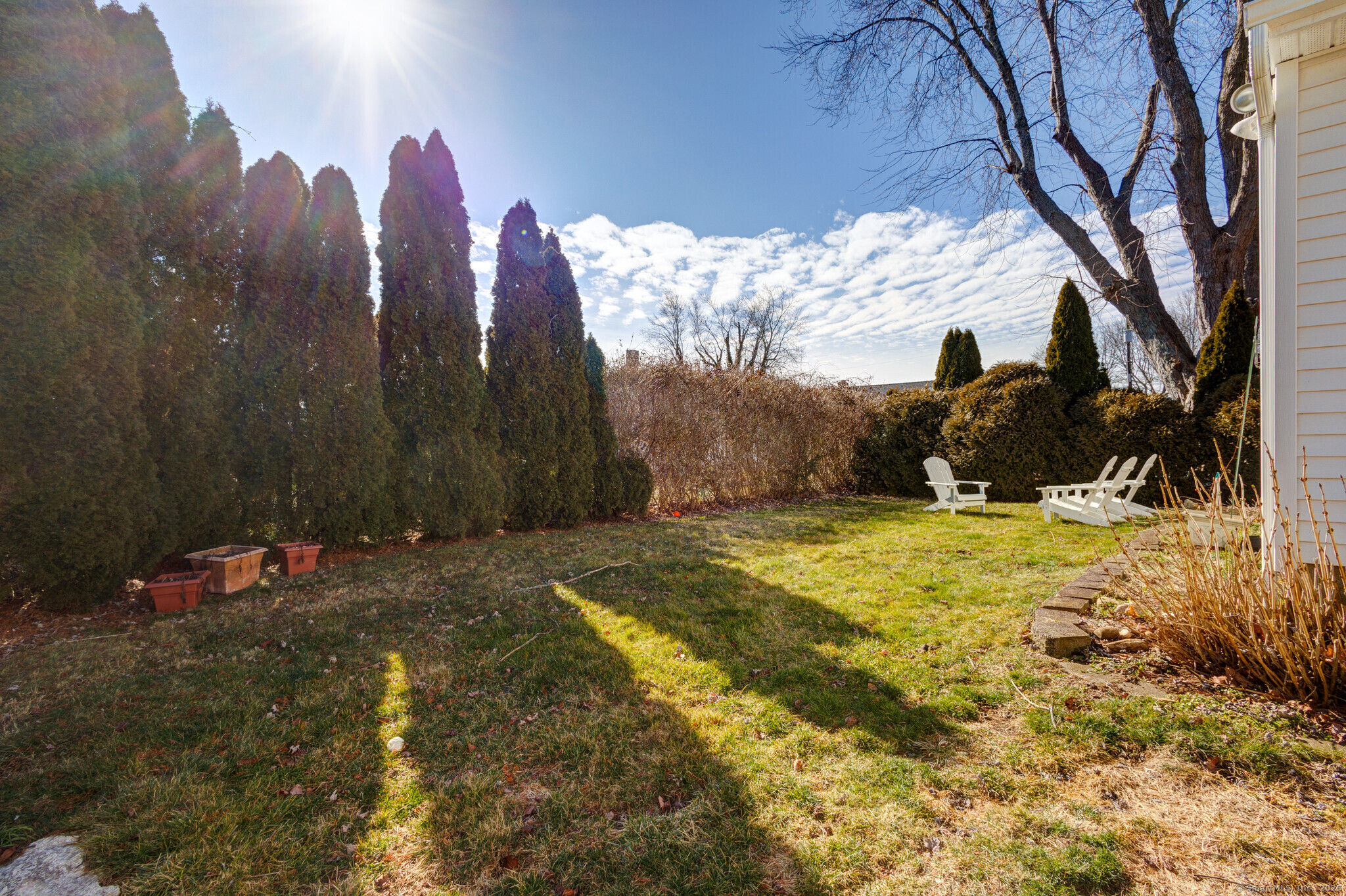 24 Seabreeze Road, Old Saybrook, Connecticut image 28