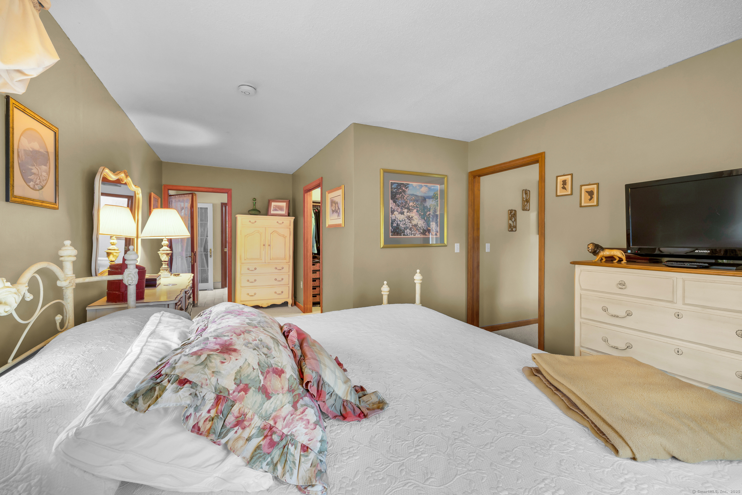 24 Seabreeze Road, Old Saybrook, Connecticut image 15