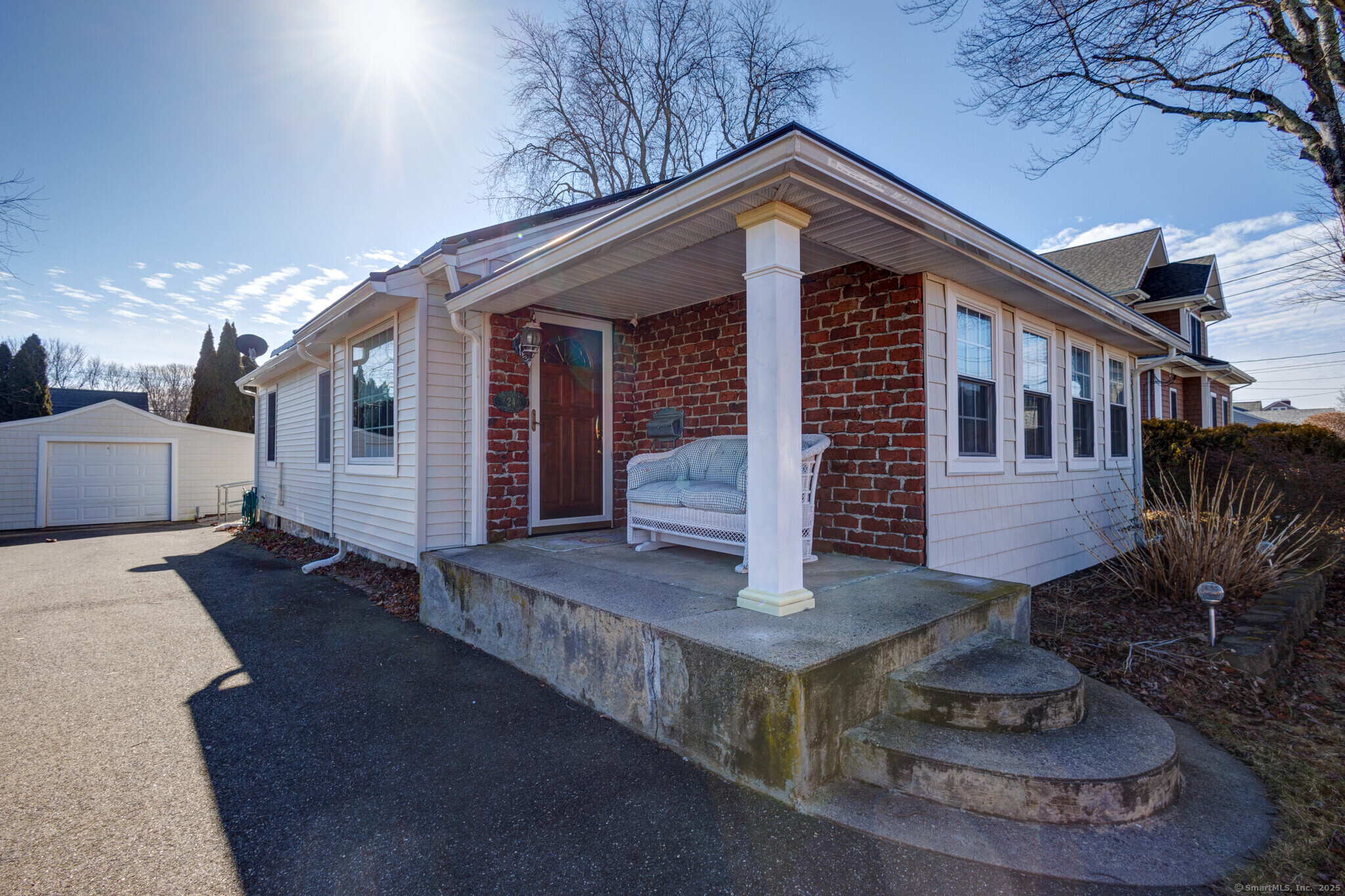 24 Seabreeze Road, Old Saybrook, Connecticut image 2