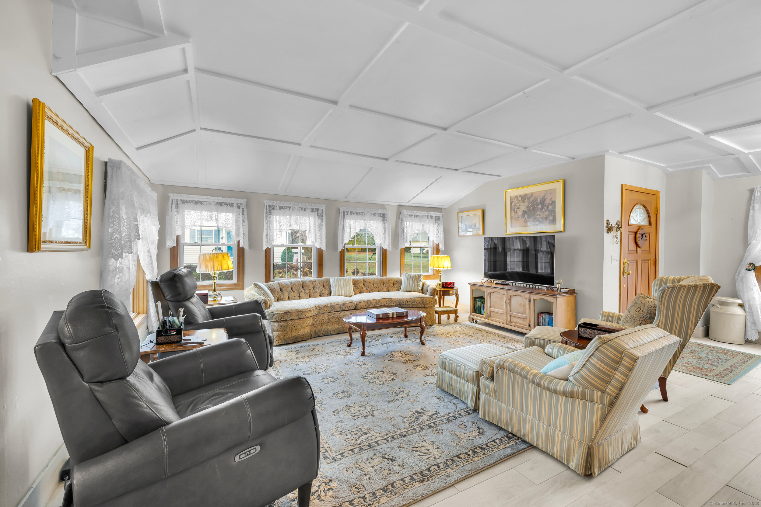 24 Seabreeze Road, Old Saybrook, Connecticut image 4