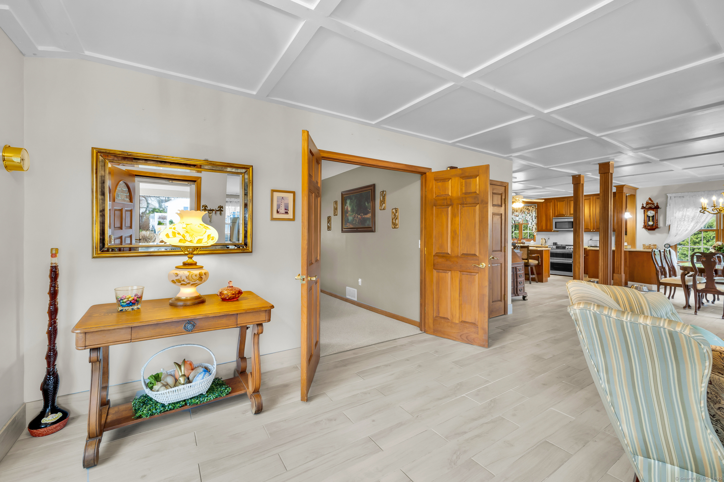 24 Seabreeze Road, Old Saybrook, Connecticut image 8