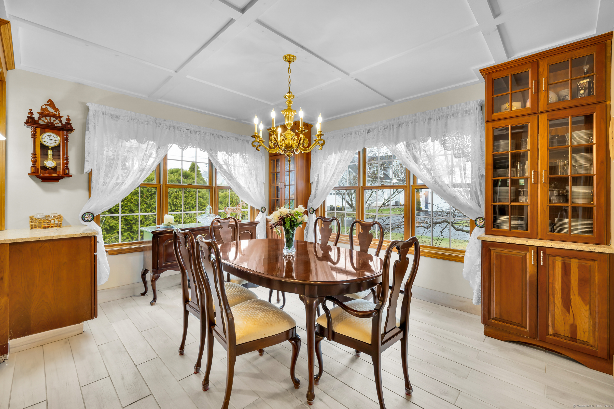 24 Seabreeze Road, Old Saybrook, Connecticut image 9