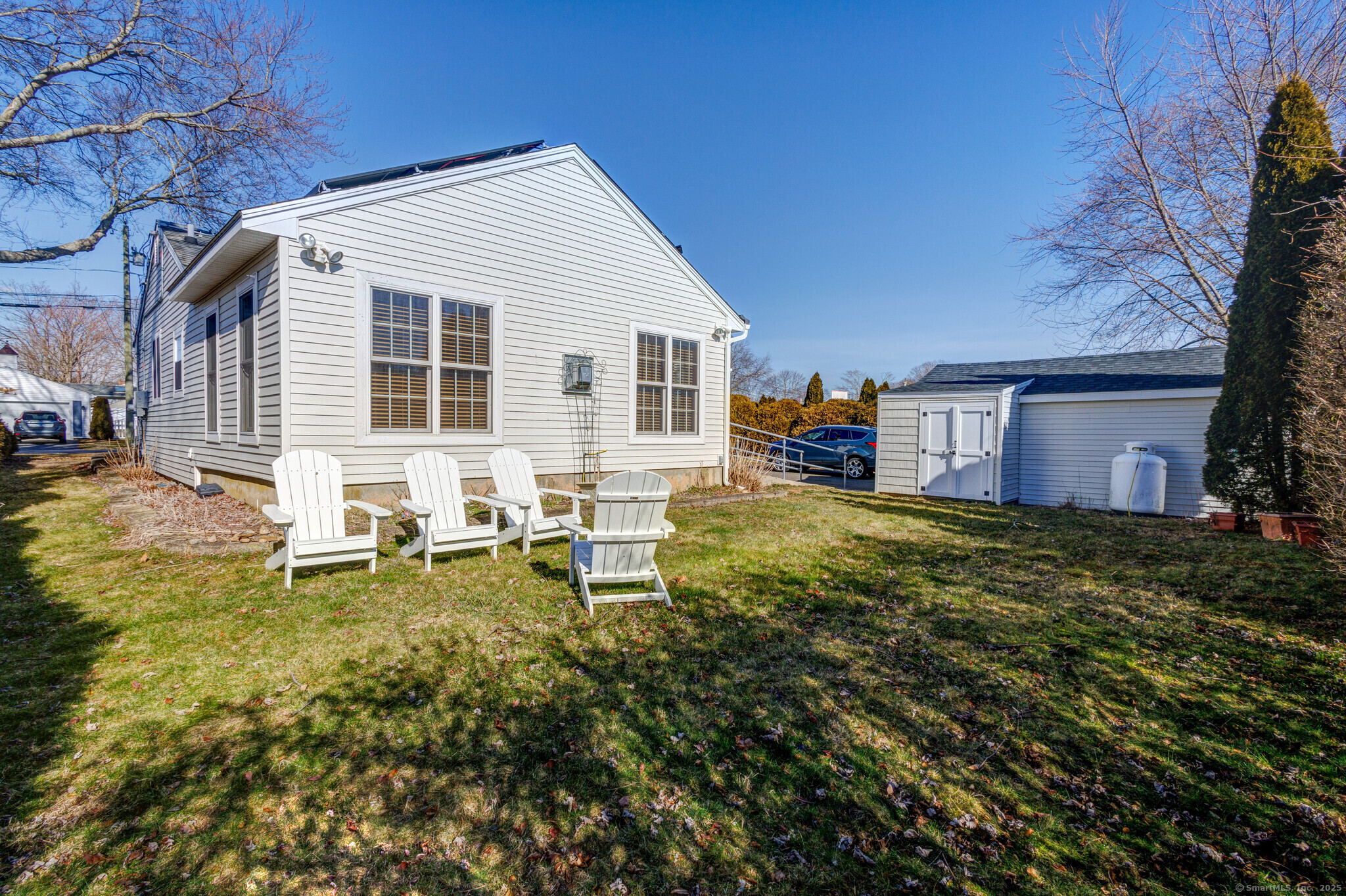 24 Seabreeze Road, Old Saybrook, Connecticut image 25