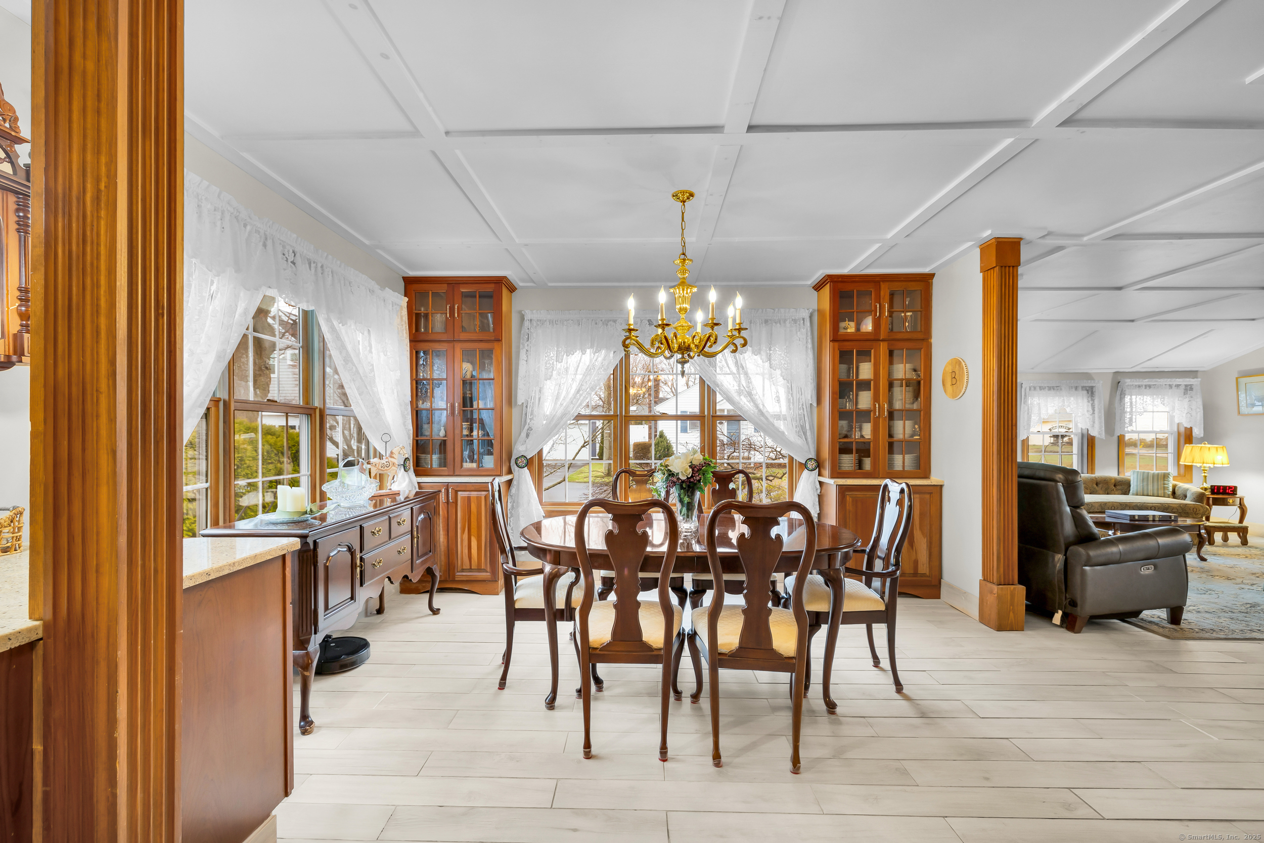 24 Seabreeze Road, Old Saybrook, Connecticut image 11
