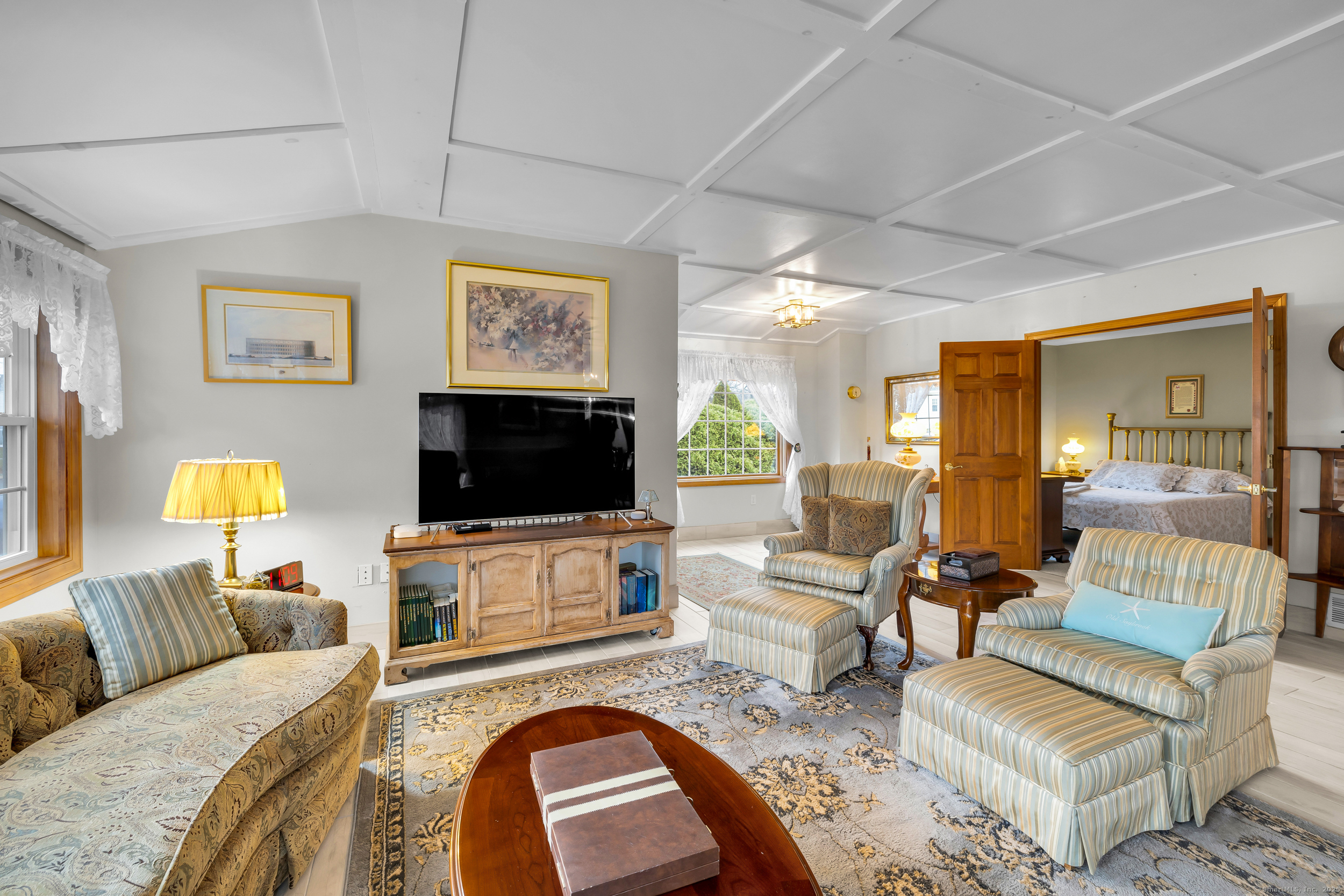 24 Seabreeze Road, Old Saybrook, Connecticut image 5