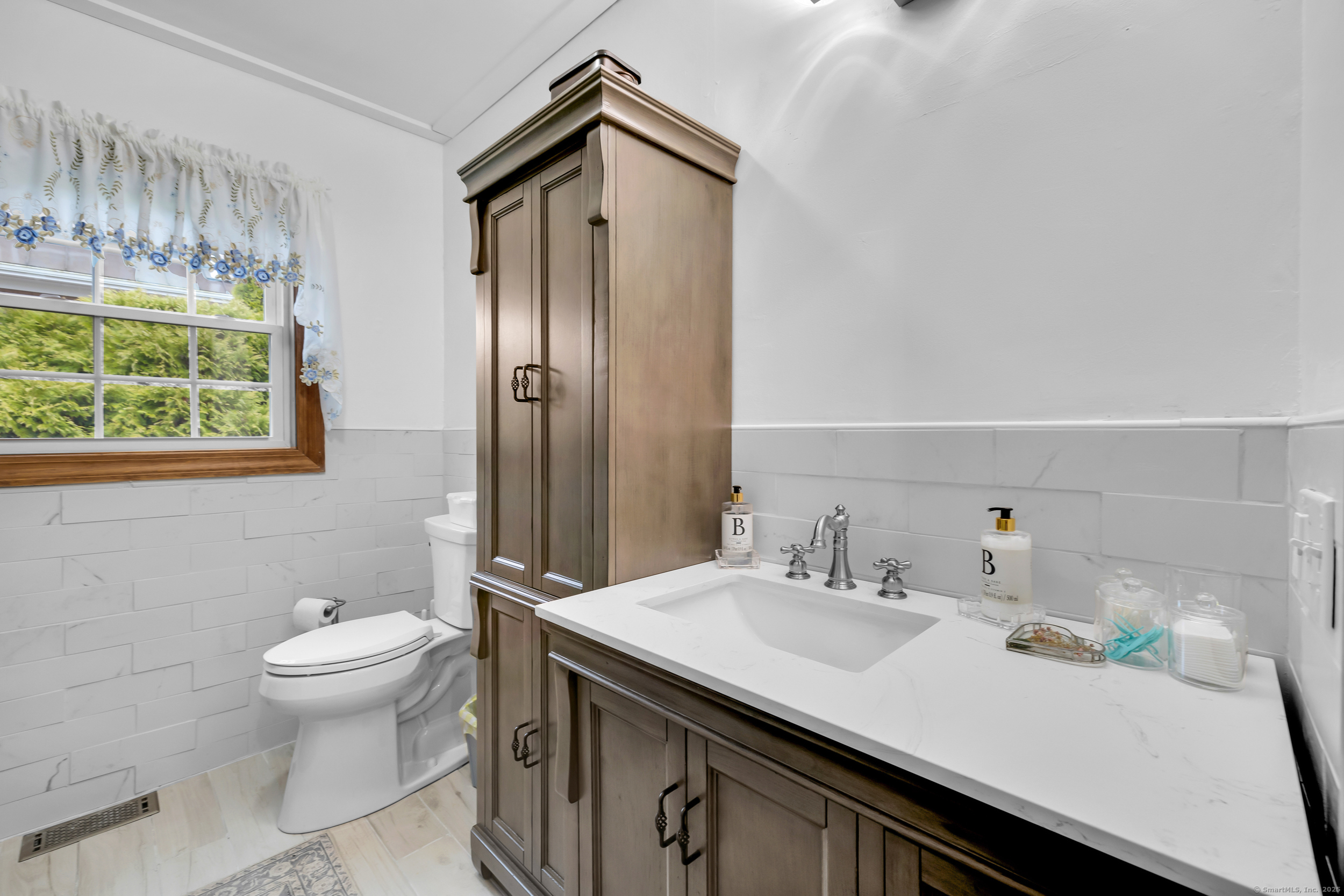 24 Seabreeze Road, Old Saybrook, Connecticut image 20
