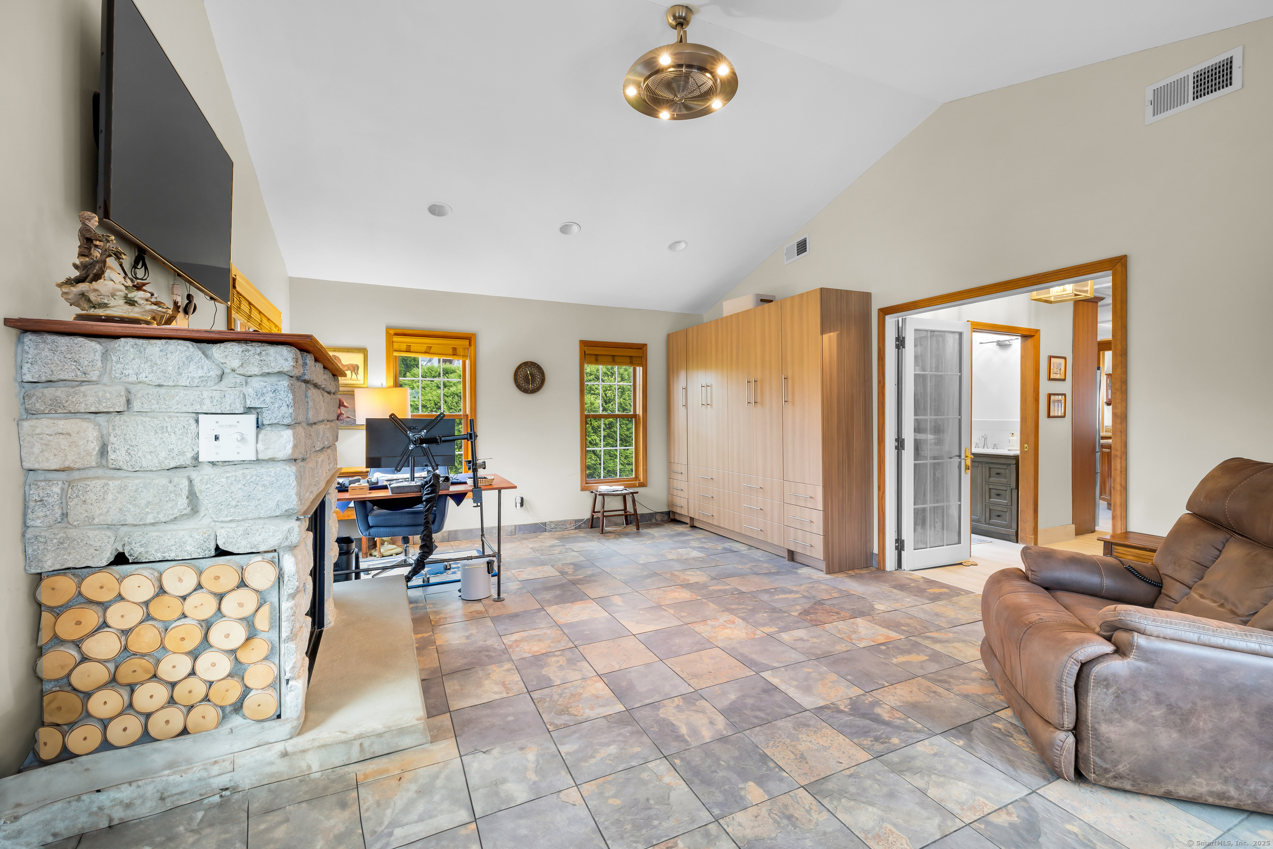 24 Seabreeze Road, Old Saybrook, Connecticut image 7