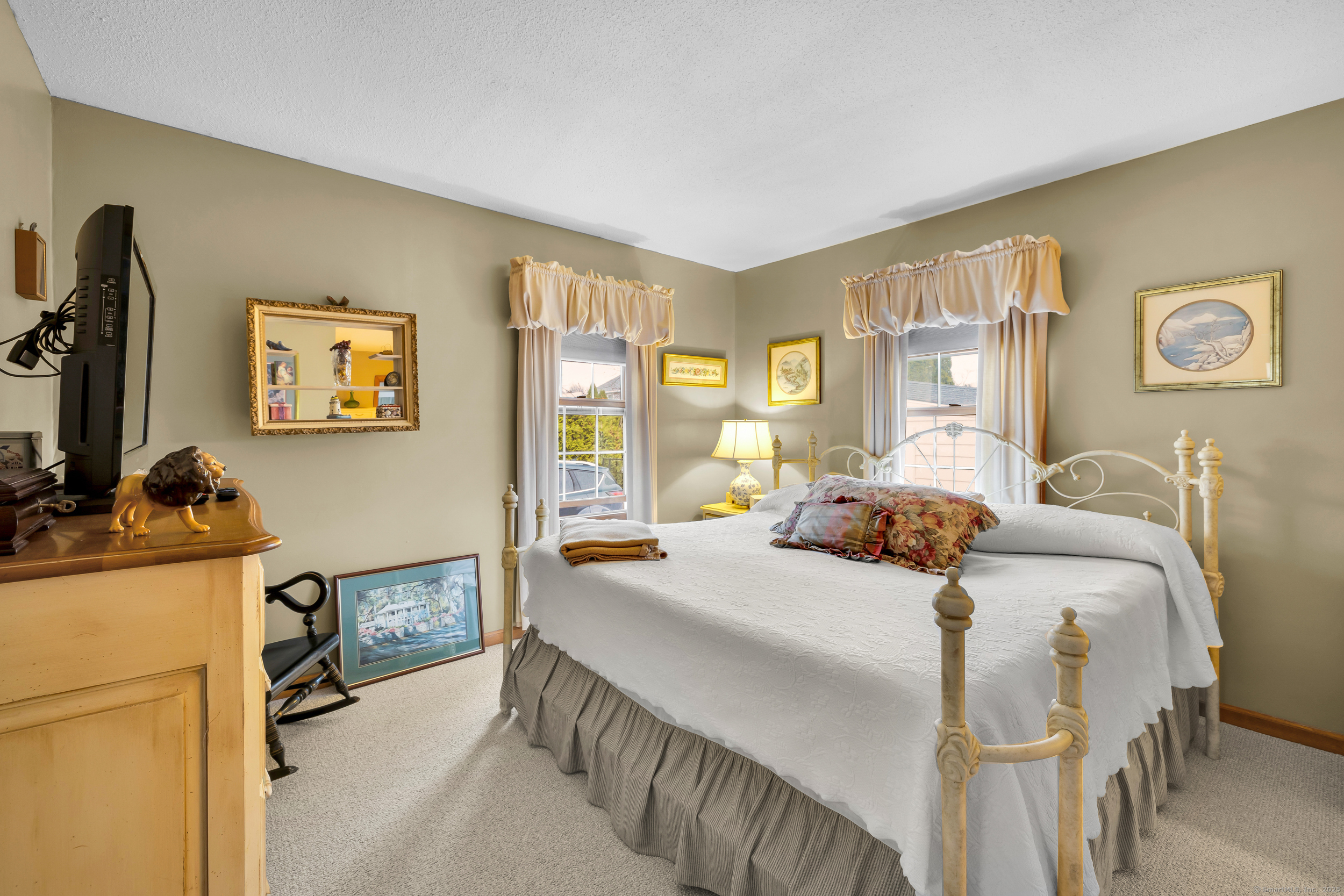 24 Seabreeze Road, Old Saybrook, Connecticut image 18
