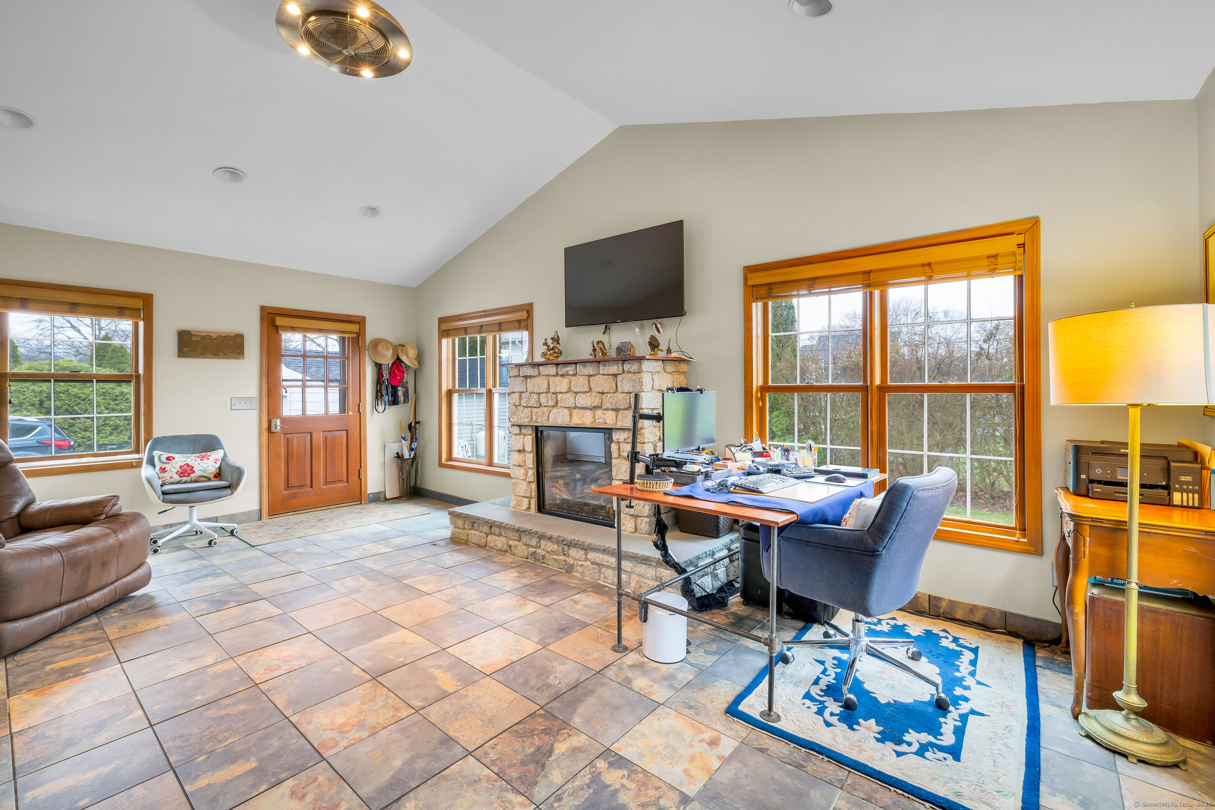 24 Seabreeze Road, Old Saybrook, Connecticut image 3