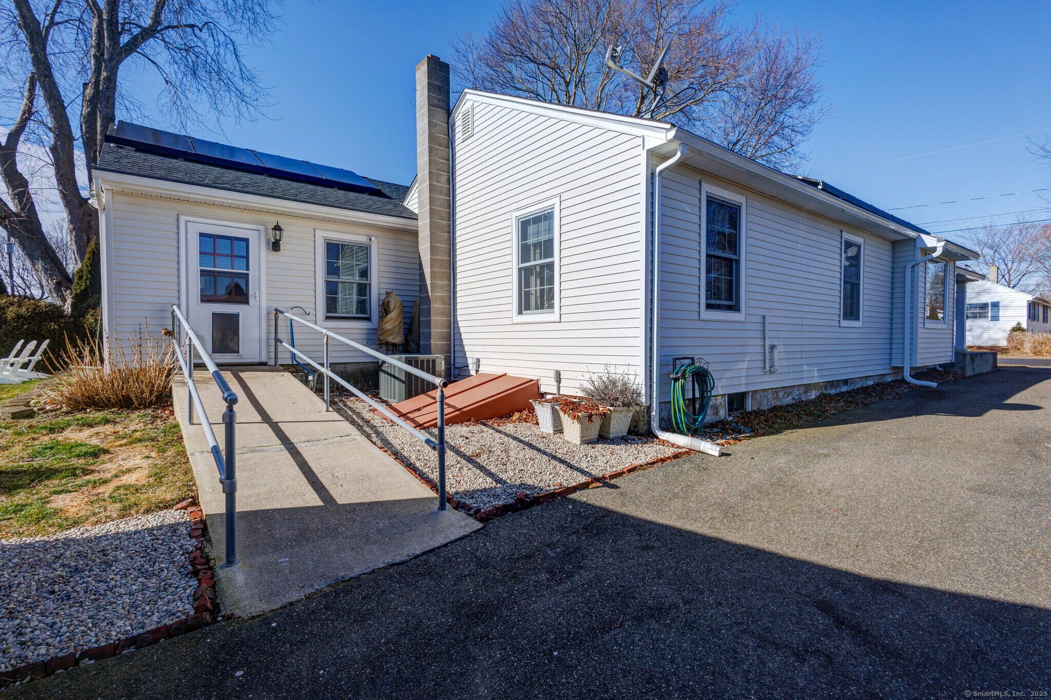 24 Seabreeze Road, Old Saybrook, Connecticut image 24