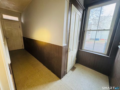 Tiny photo for 29 White Street #1, New Haven, CT 06519 (MLS # 24144866)