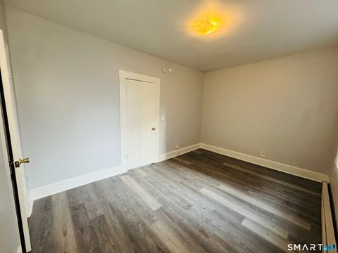 Tiny photo for 29 White Street #1, New Haven, CT 06519 (MLS # 24144866)