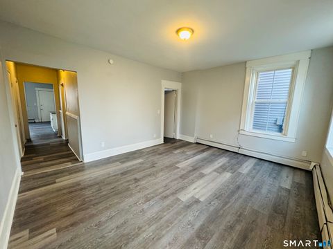 Tiny photo for 29 White Street #1, New Haven, CT 06519 (MLS # 24144866)