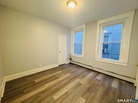 Tiny photo for 29 White Street #1, New Haven, CT 06519 (MLS # 24144866)